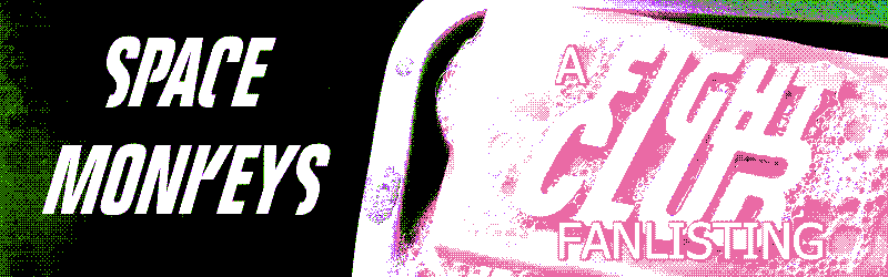 FANLISTING TITLE