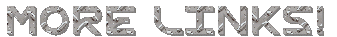 more links